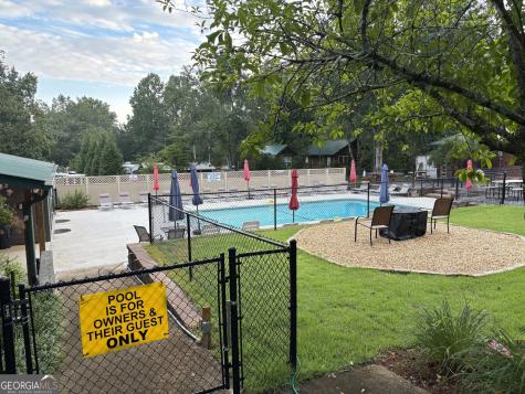 164 Bridge Loop Drive Cleveland GA 30528