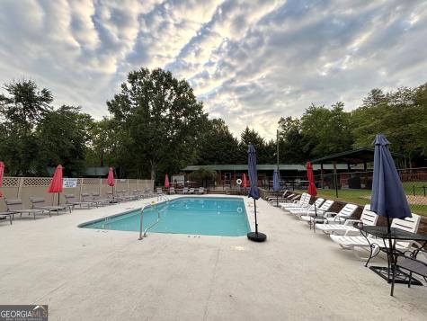 164 Bridge Loop Drive Cleveland GA 30528