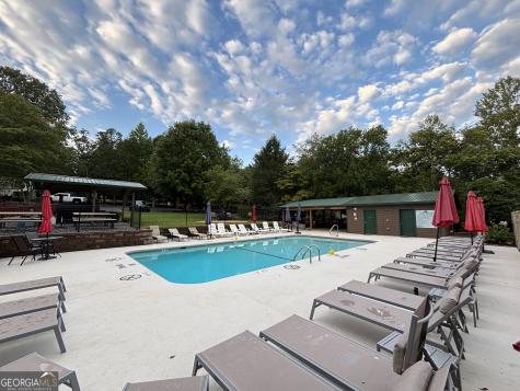 164 Bridge Loop Drive Cleveland GA 30528
