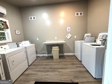 164 Bridge Loop Drive Cleveland GA 30528