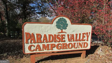 164 Bridge Loop Drive Cleveland GA 30528
