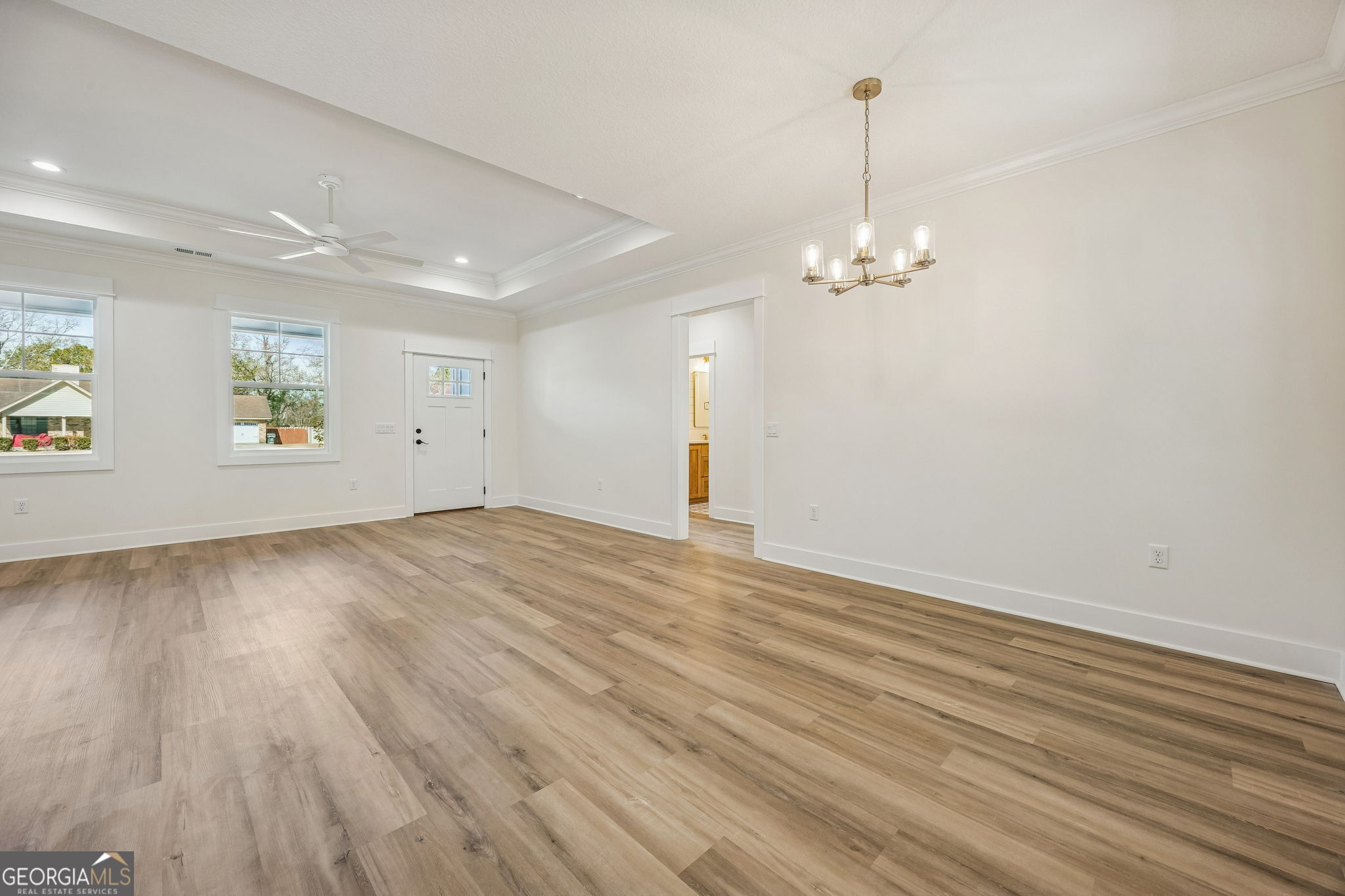406 Central Street Kingsland GA 31548