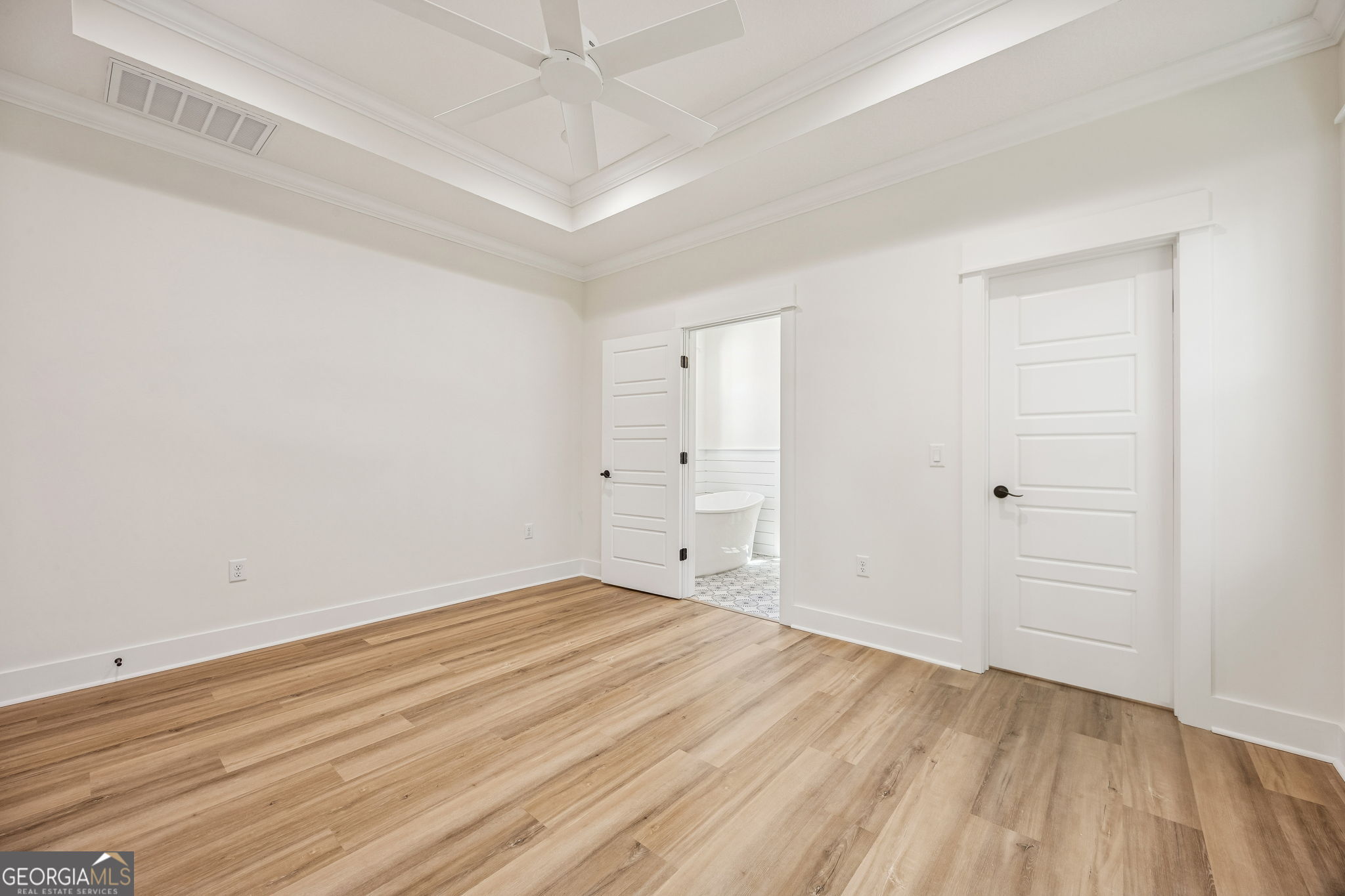 406 Central Street Kingsland GA 31548