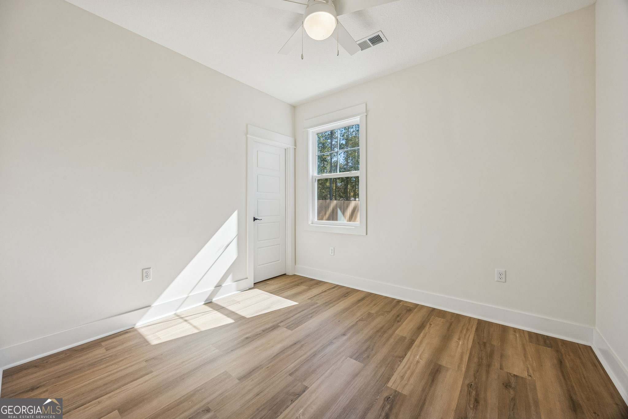 406 Central Street Kingsland GA 31548
