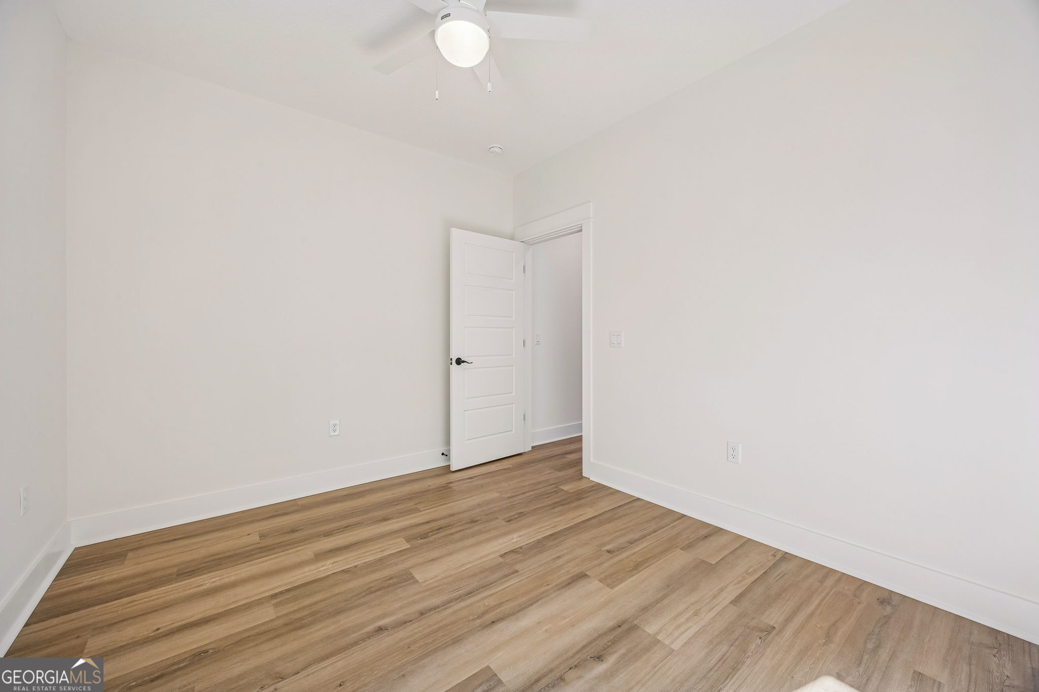 406 Central Street Kingsland GA 31548