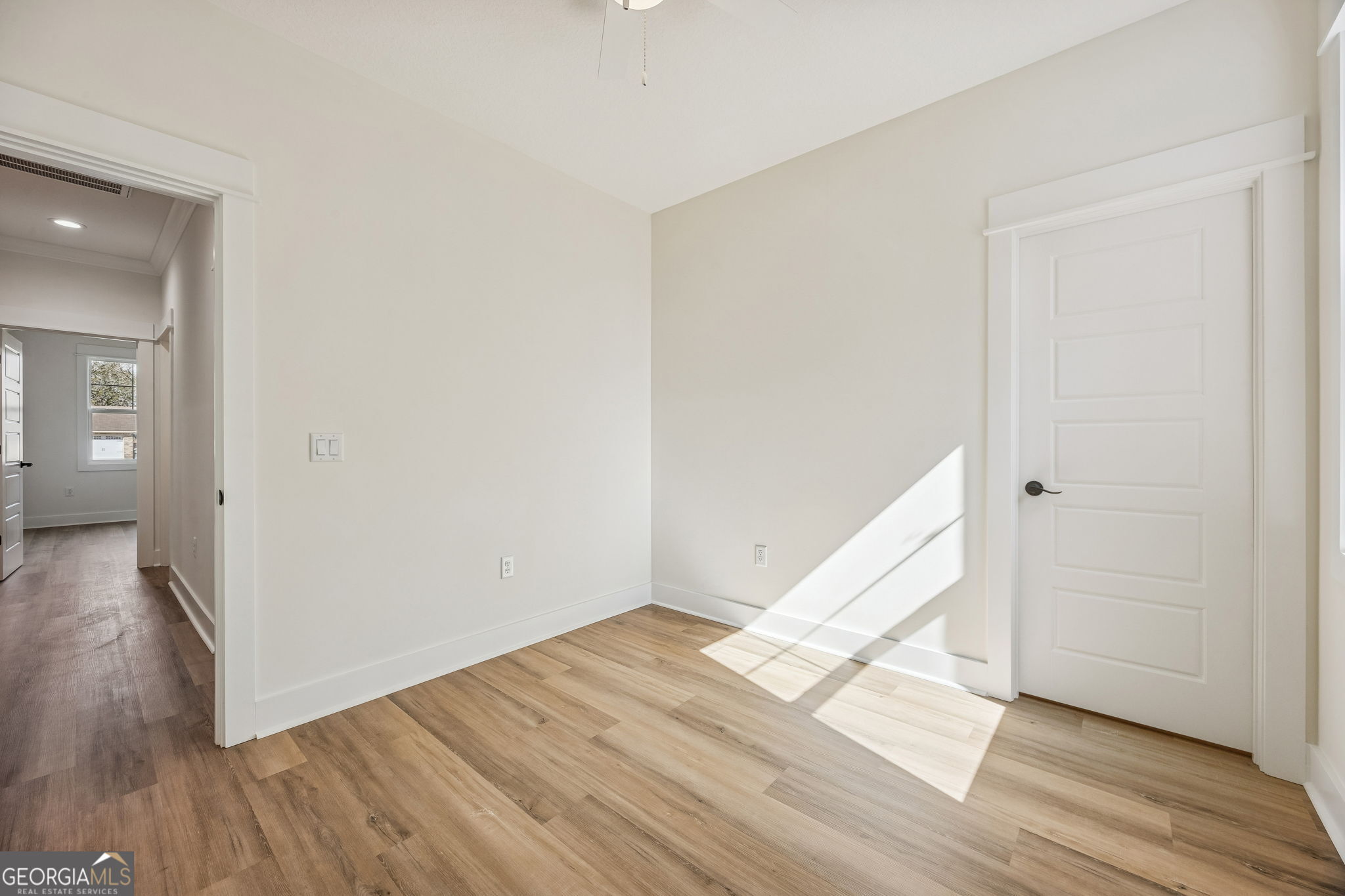 406 Central Street Kingsland GA 31548