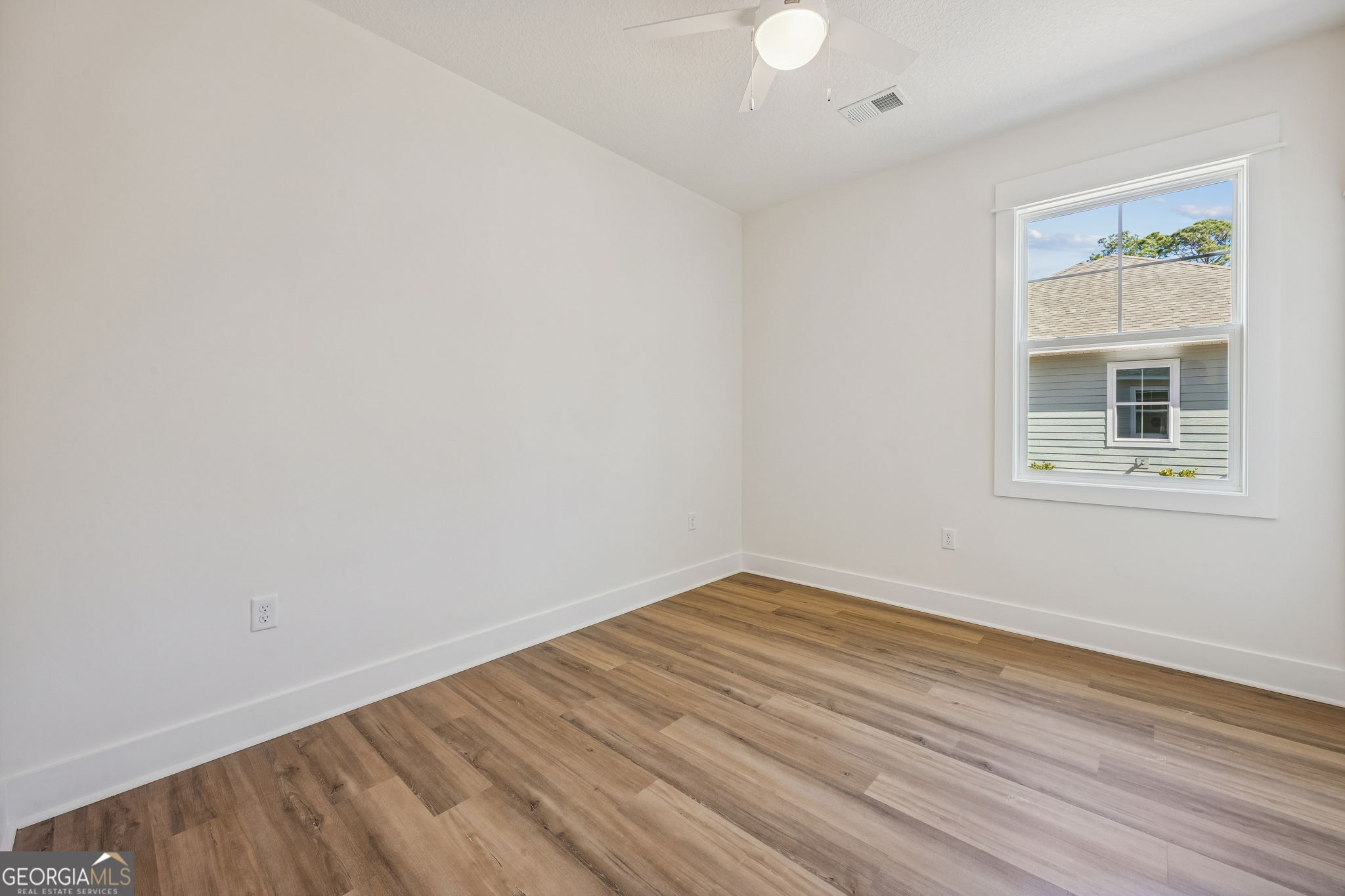 406 Central Street Kingsland GA 31548
