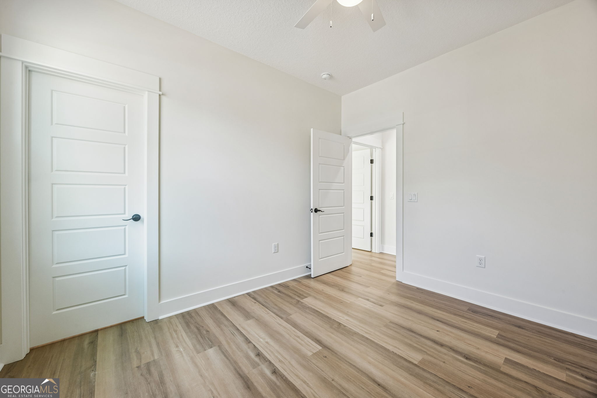 406 Central Street Kingsland GA 31548