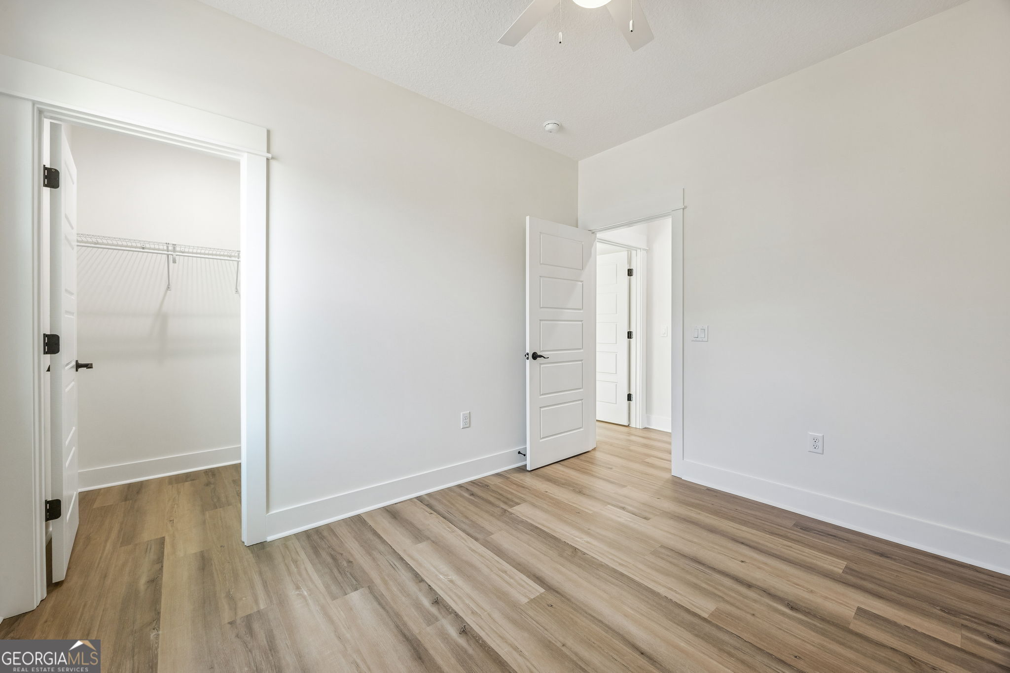406 Central Street Kingsland GA 31548