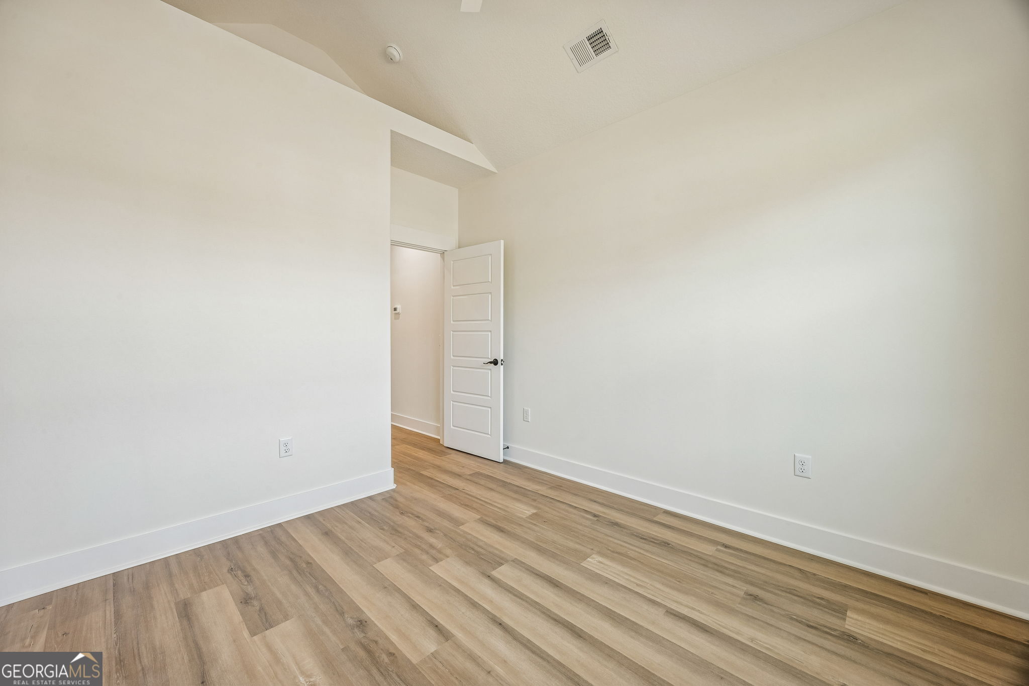 406 Central Street Kingsland GA 31548