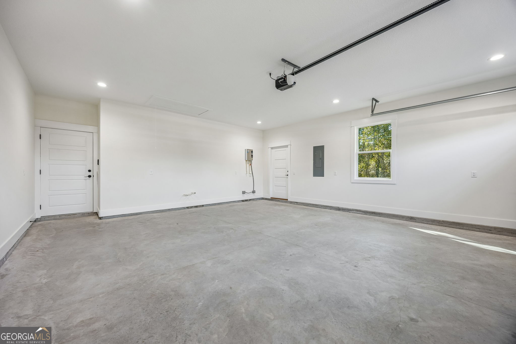 406 Central Street Kingsland GA 31548