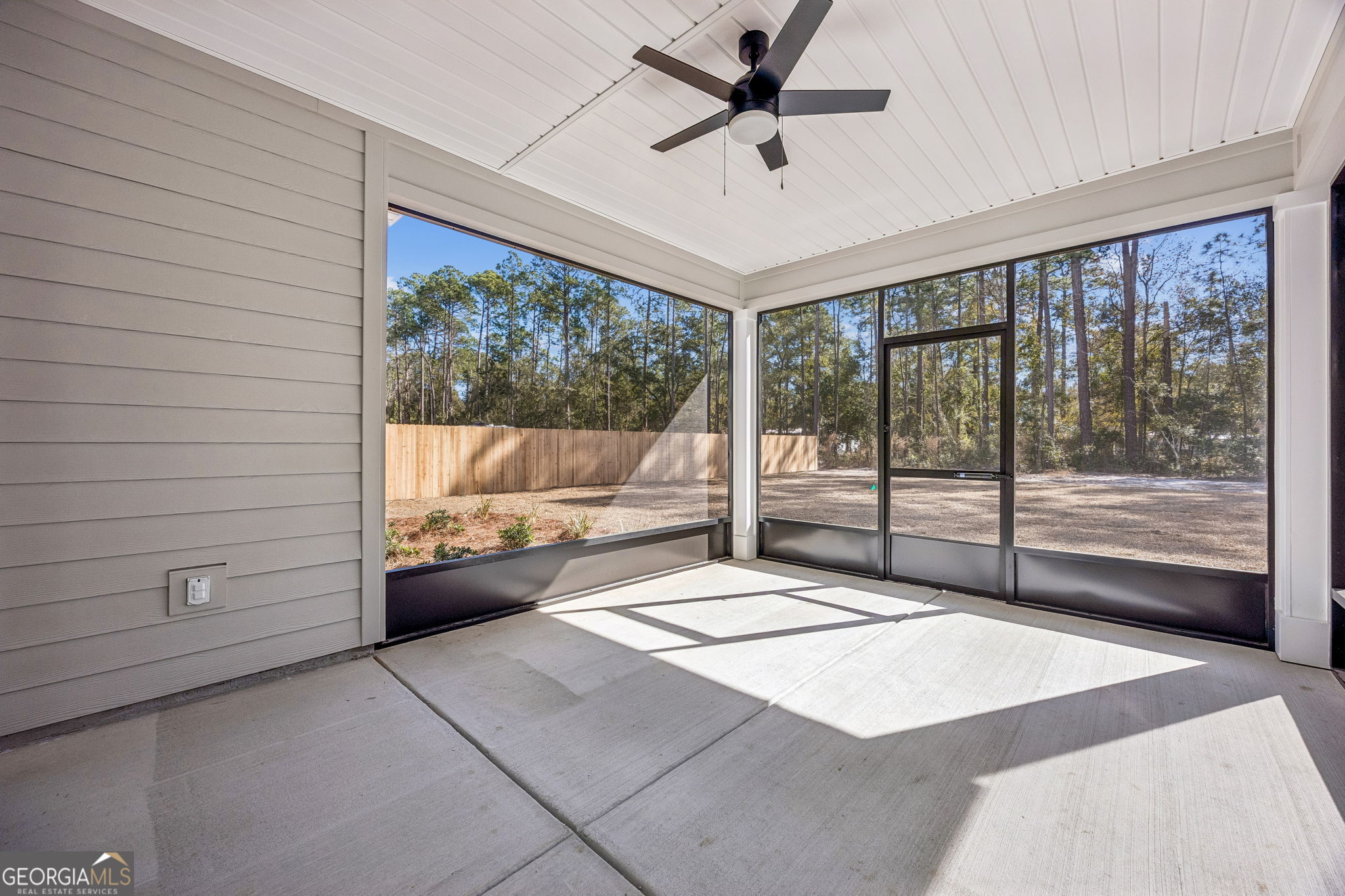 406 Central Street Kingsland GA 31548