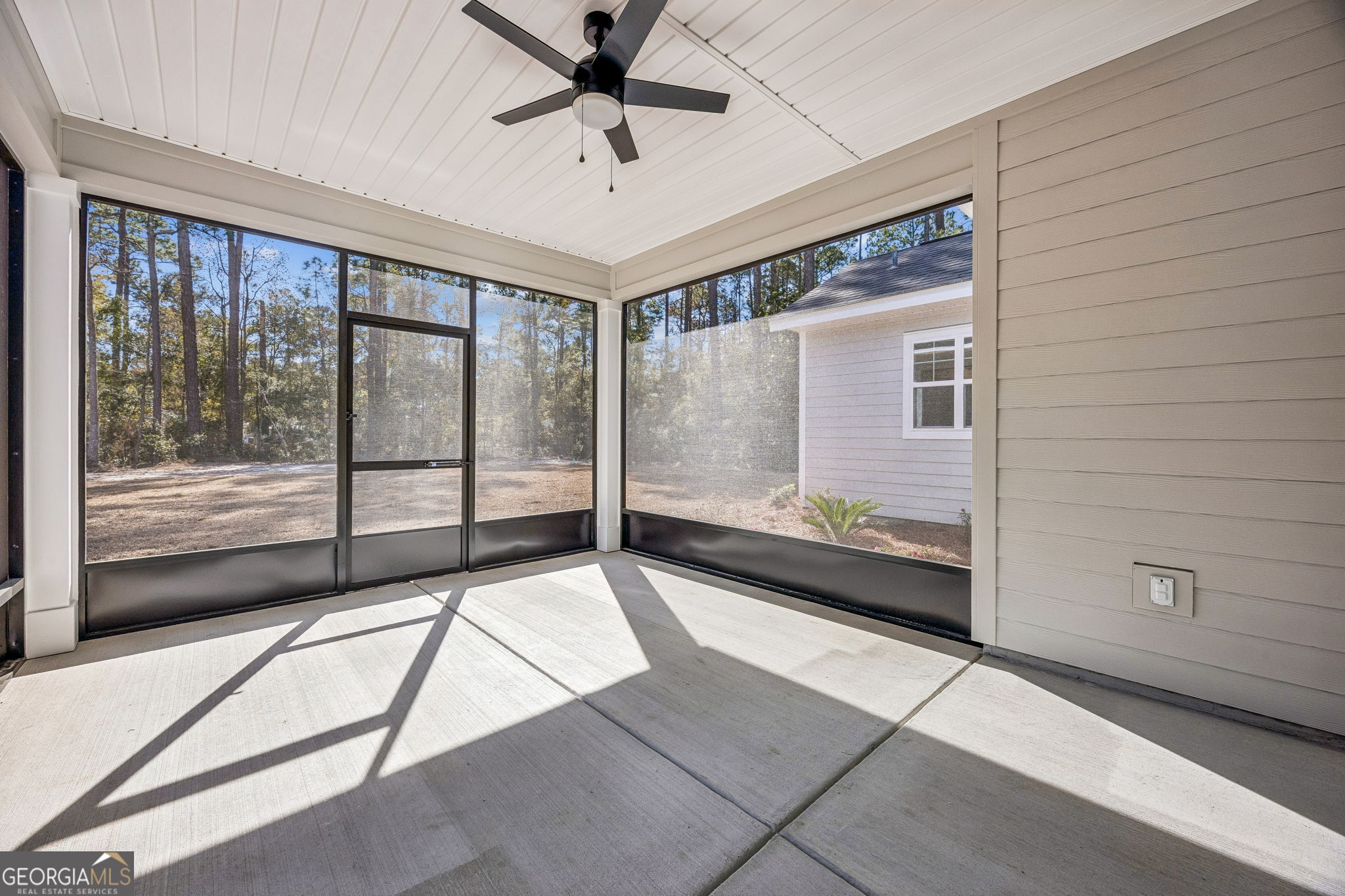 406 Central Street Kingsland GA 31548
