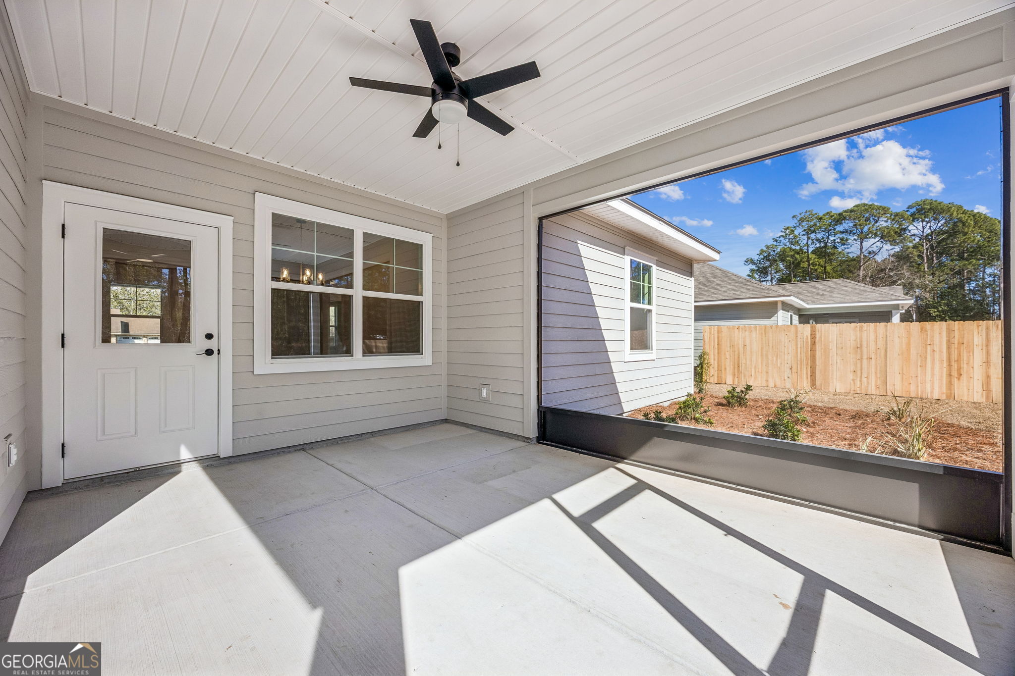 406 Central Street Kingsland GA 31548