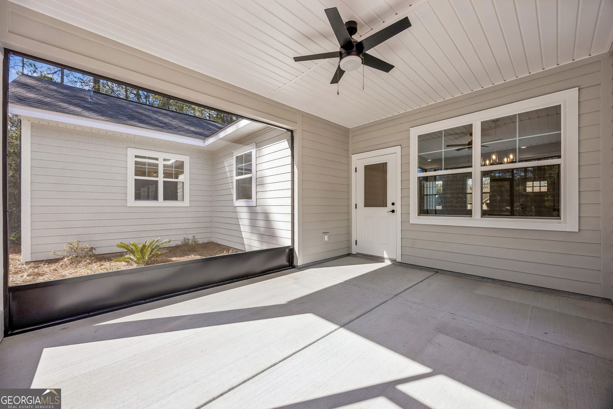 406 Central Street Kingsland GA 31548
