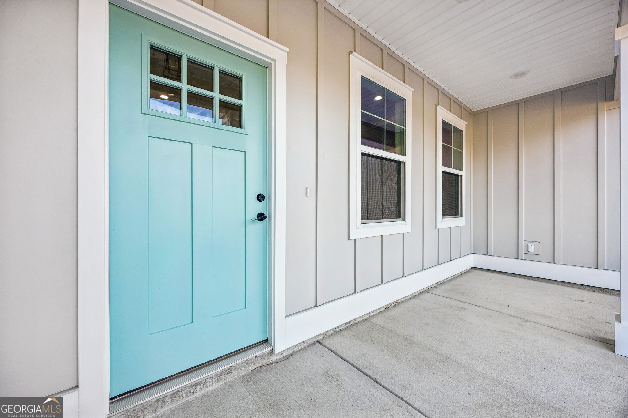 406 Central Street Kingsland GA 31548