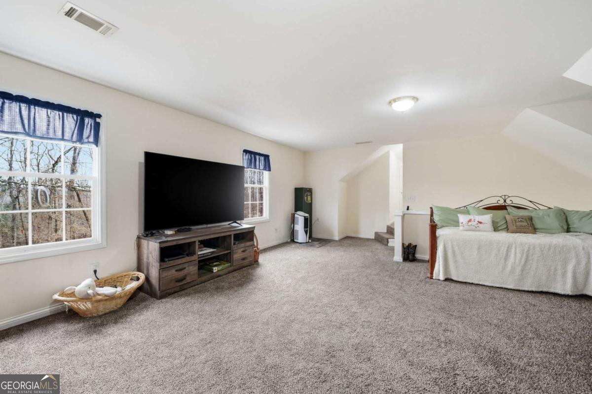 265 Glen Wilkie Trail Ball Ground GA 30107