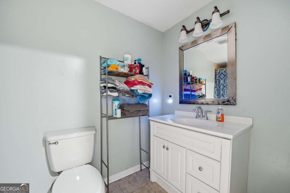 265 Glen Wilkie Trail Ball Ground GA 30107