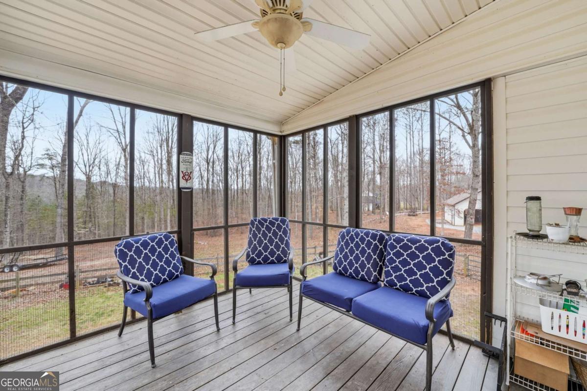 265 Glen Wilkie Trail Ball Ground GA 30107