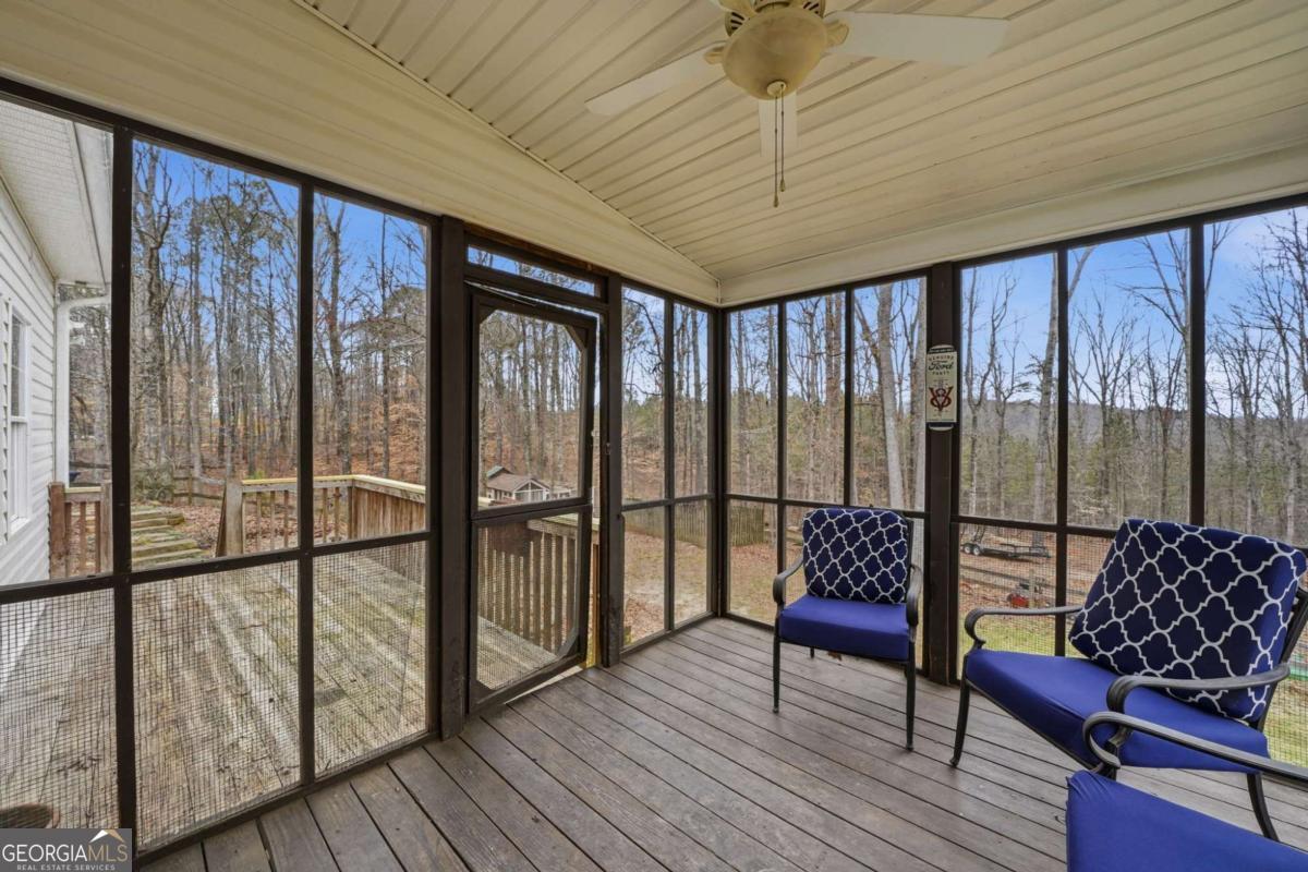 265 Glen Wilkie Trail Ball Ground GA 30107