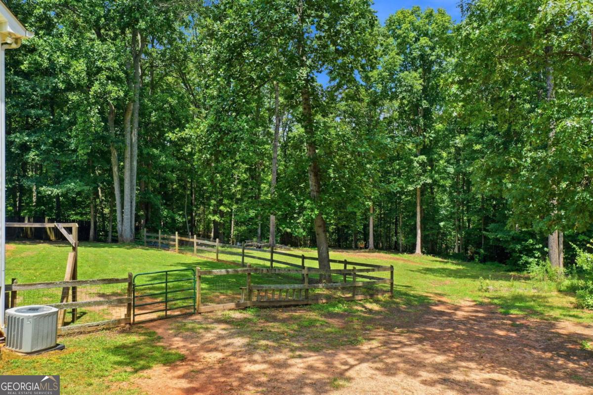 265 Glen Wilkie Trail Ball Ground GA 30107