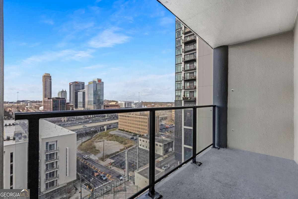 1280 SW 1280 West Peachtree Street SW Atlanta GA 30309