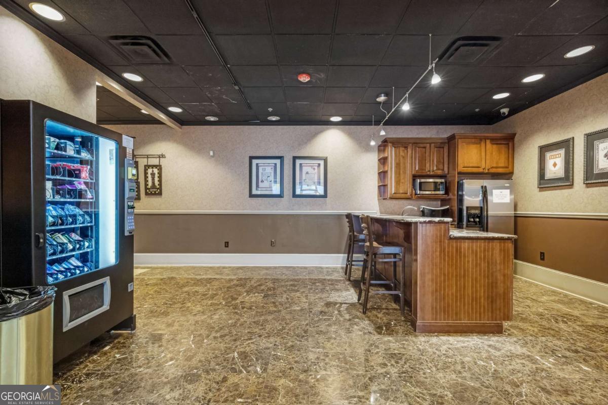 1280 SW 1280 West Peachtree Street SW Atlanta GA 30309