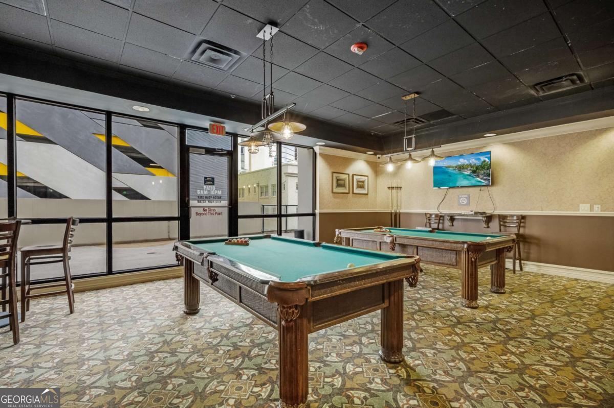 1280 SW 1280 West Peachtree Street SW Atlanta GA 30309