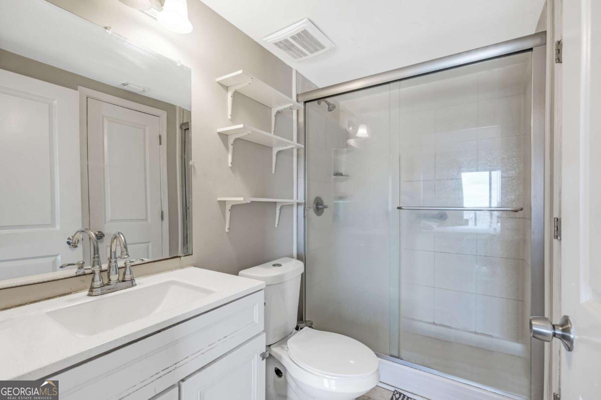 1280 SW 1280 West Peachtree Street SW Atlanta GA 30309