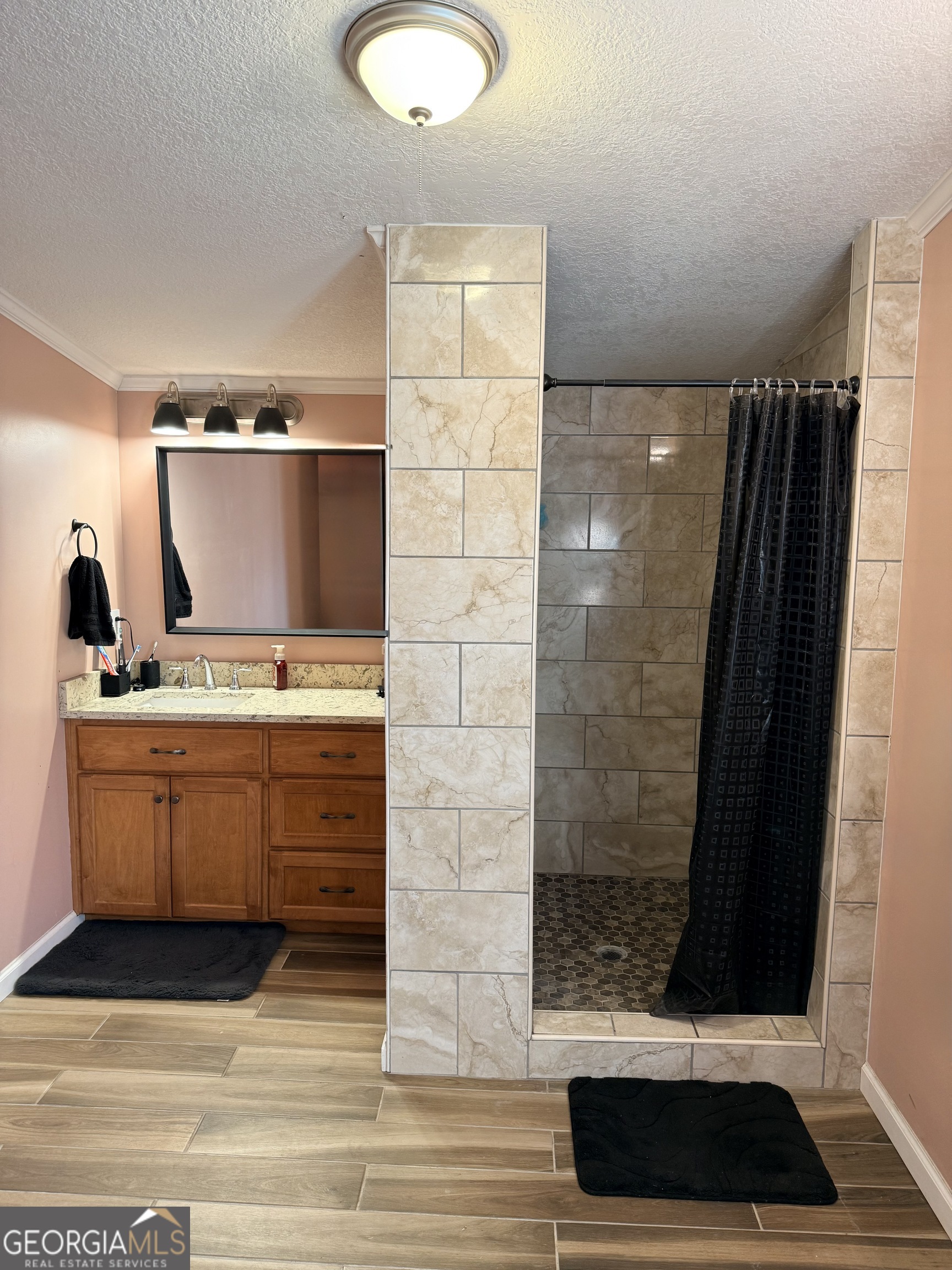 5817 Cantrell Road Patterson GA 31557