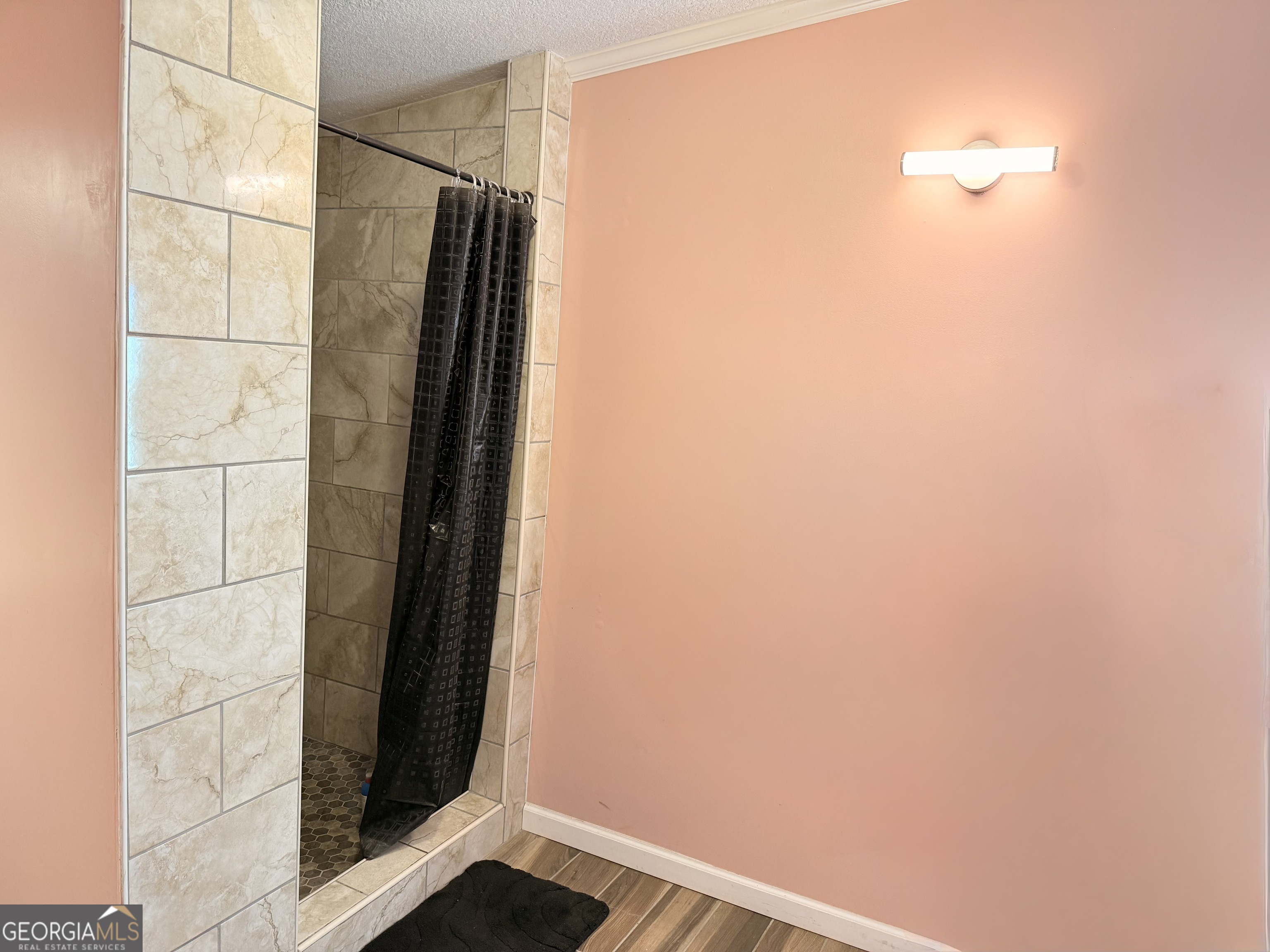 5817 Cantrell Road Patterson GA 31557