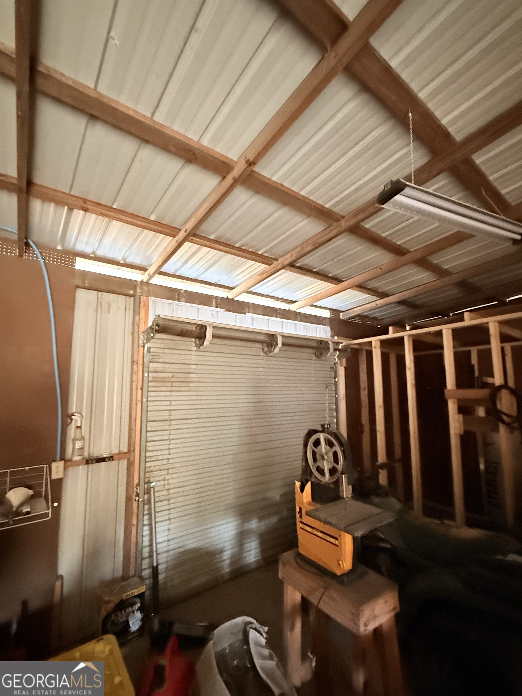 5817 Cantrell Road Patterson GA 31557