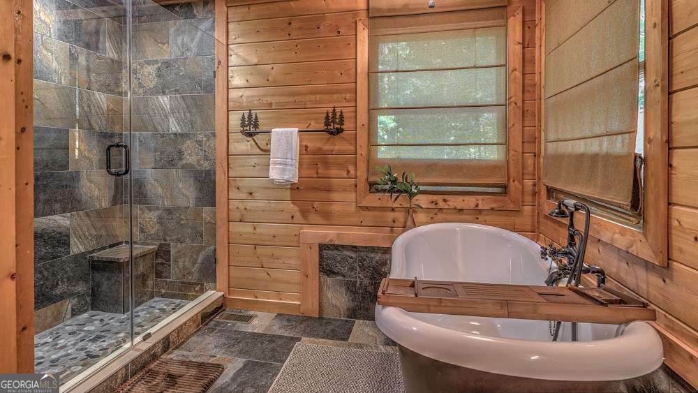 155 Shayla Drive Blue Ridge GA 30513