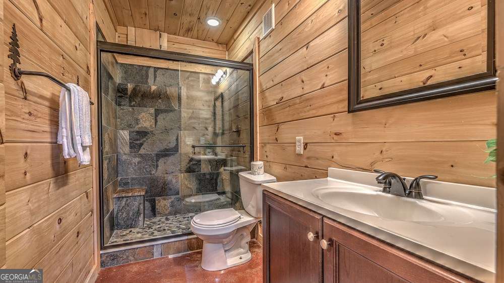 155 Shayla Drive Blue Ridge GA 30513