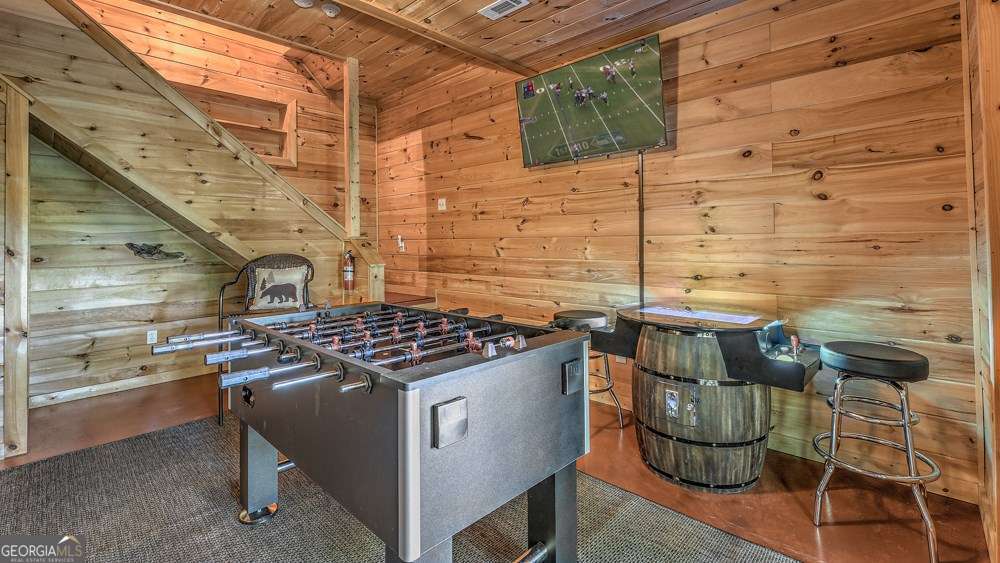 155 Shayla Drive Blue Ridge GA 30513