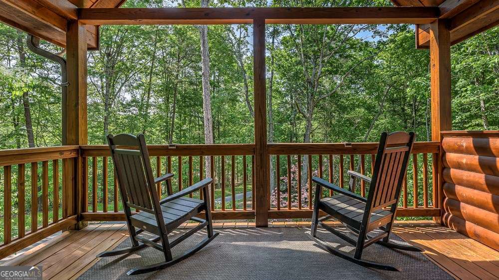 155 Shayla Drive Blue Ridge GA 30513