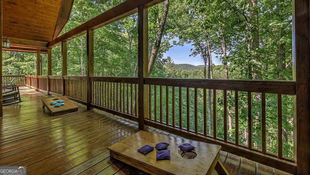 155 Shayla Drive Blue Ridge GA 30513