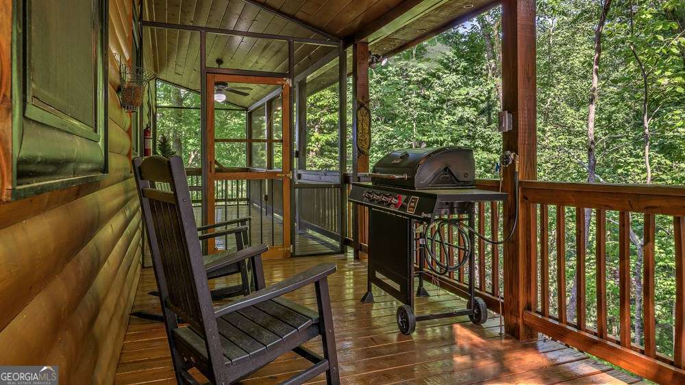 155 Shayla Drive Blue Ridge GA 30513