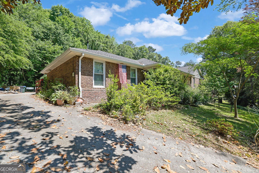650 Riverside Road Roswell GA 30075
