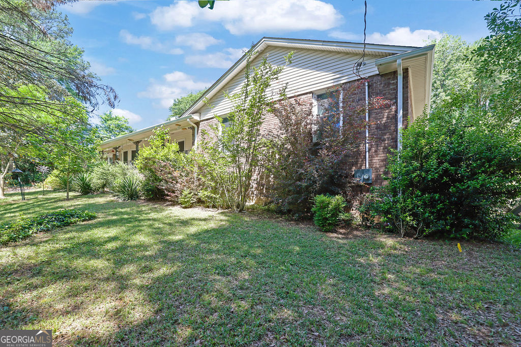 650 Riverside Road Roswell GA 30075