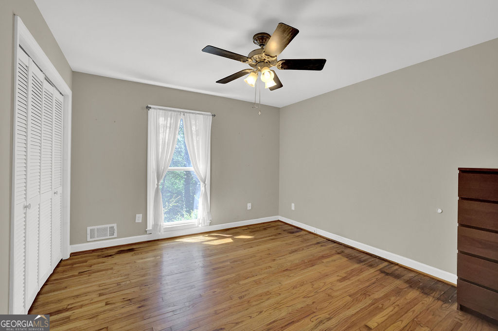 650 Riverside Road Roswell GA 30075