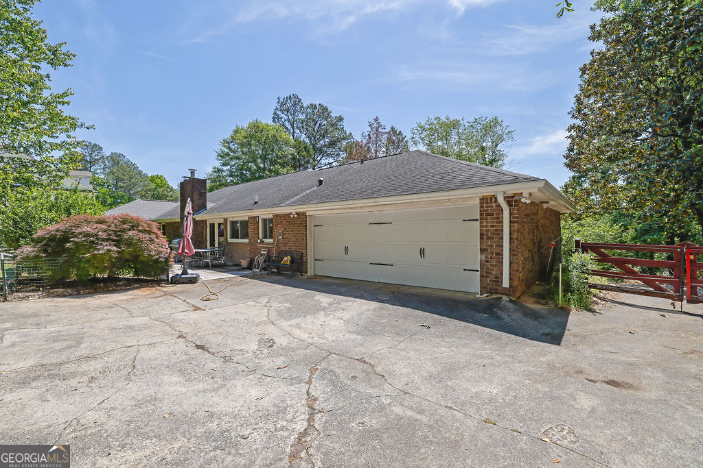 650 Riverside Road Roswell GA 30075