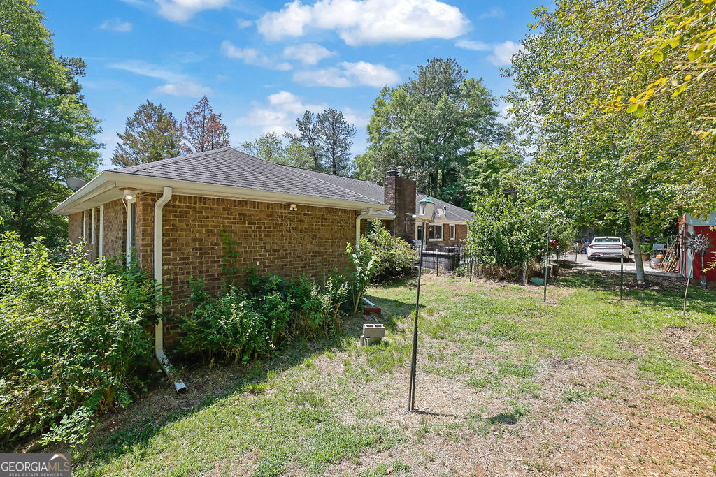 650 Riverside Road Roswell GA 30075