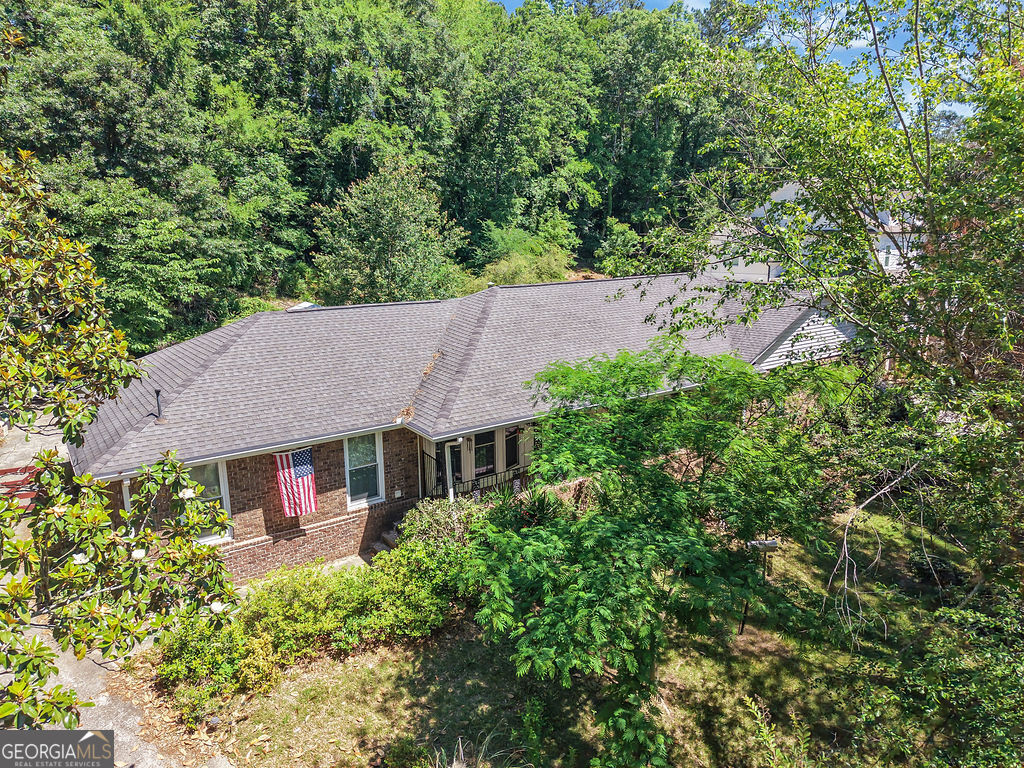 650 Riverside Road Roswell GA 30075