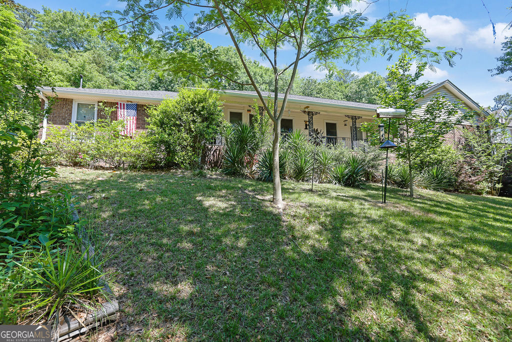 650 Riverside Road Roswell GA 30075
