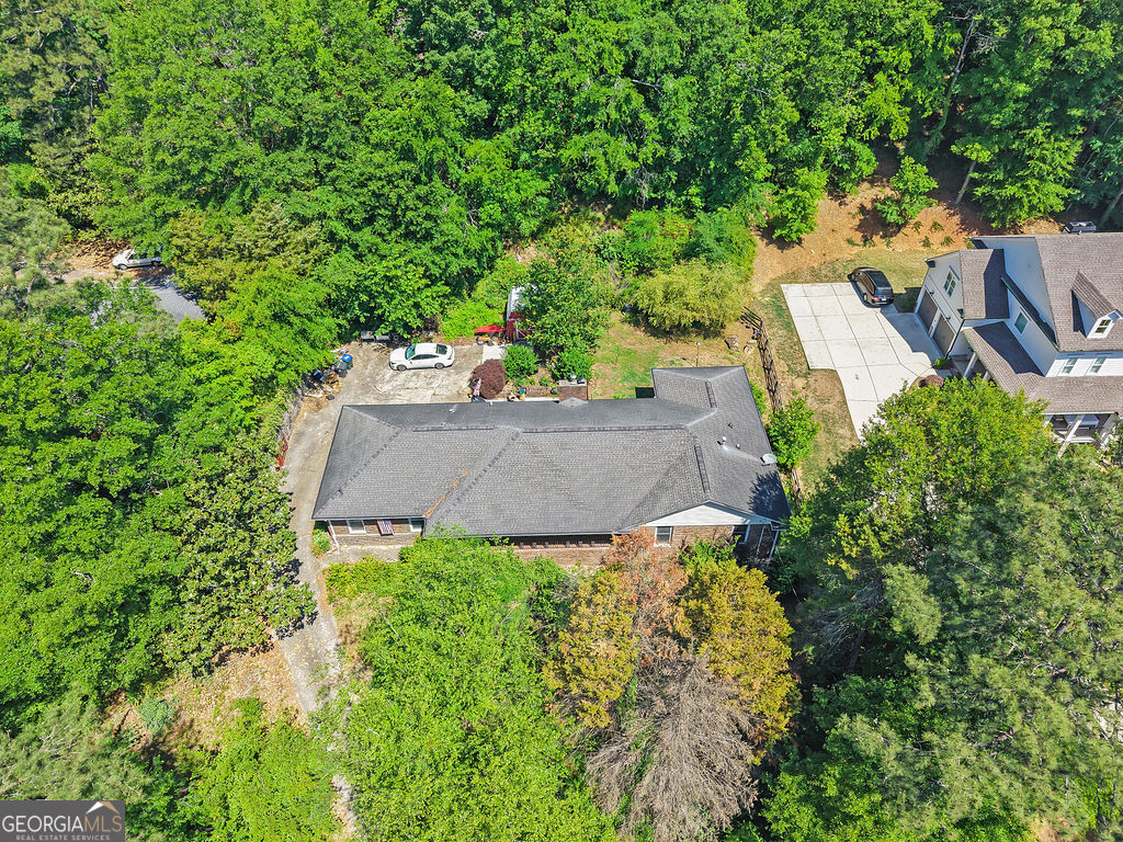 650 Riverside Road Roswell GA 30075