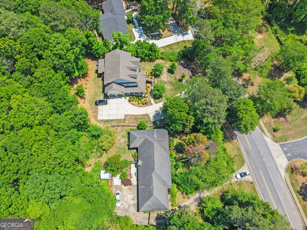650 Riverside Road Roswell GA 30075