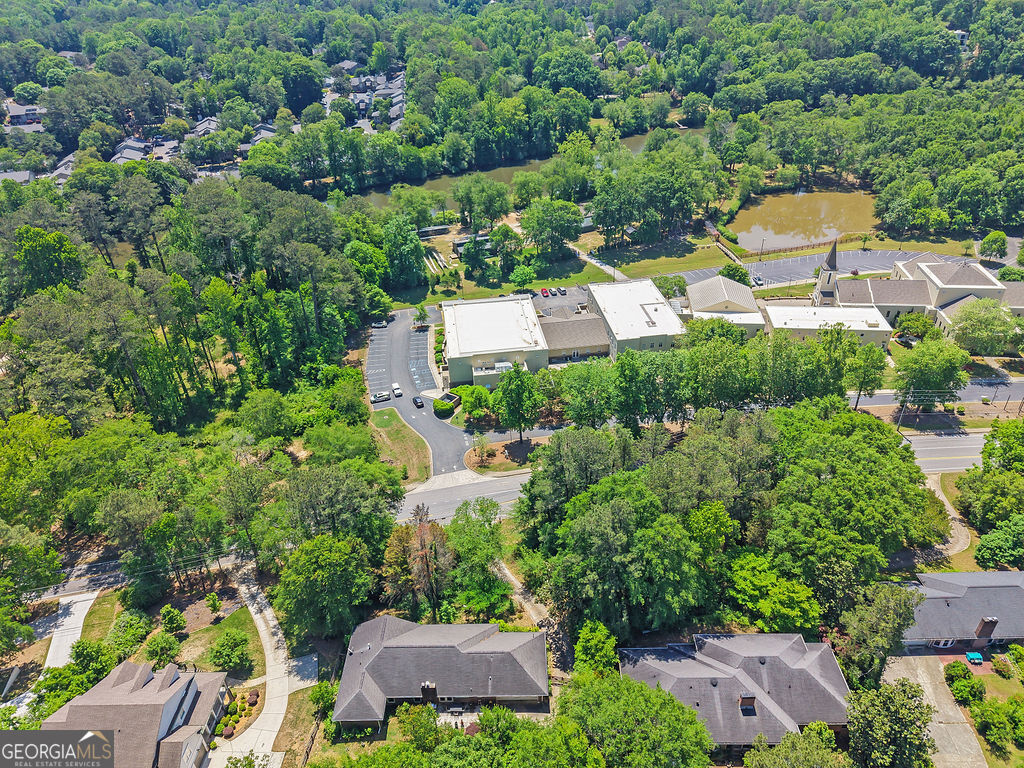 650 Riverside Road Roswell GA 30075
