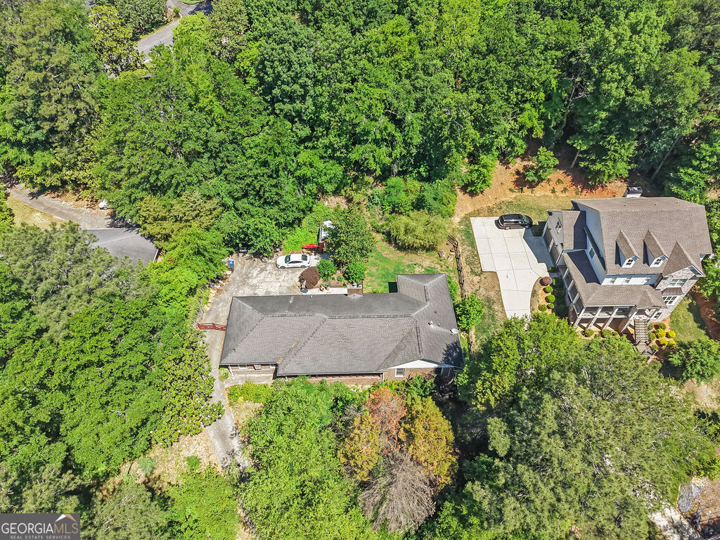 650 Riverside Road Roswell GA 30075