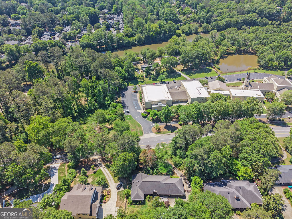 650 Riverside Road Roswell GA 30075
